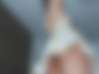 Sweet Sofie's Live Sex Cam Show
