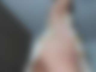 Sweet Sofie's Live Sex Cam Show