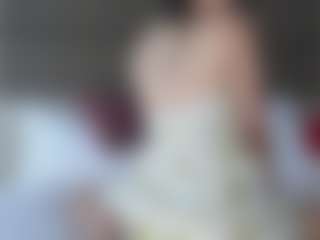 Sweet Sofie's Live Sex Cam Show