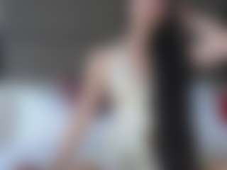 Sweet Sofie's Live Sex Cam Show