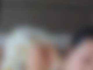 Sweet Sofie's Live Sex Cam Show
