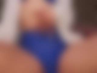 Live cam show with Sweet Sofie - Tease Asian on crypto-cams