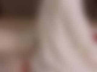Live cam show with Sweet Sofie - Camel Toe on Camsoda Late Night