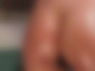 Sweet Sofie's Live Sex Cam Show