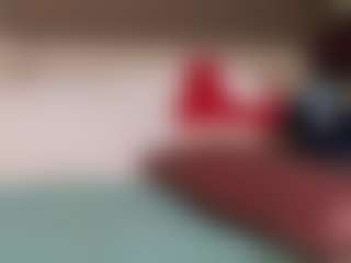 Sweet Sofie's Live Sex Cam Show