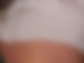 Live cam show with Sweet Sofie - Spank Asian on SinfulBabes