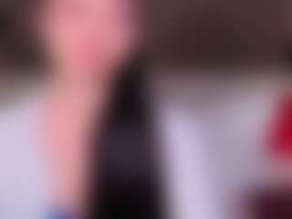 Live cam show with Sweet Sofie - Camel Toe on madthumbs