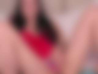 Sweet Sofie's Live Sex Cam Show
