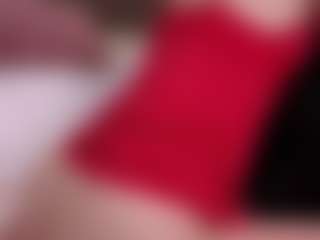Show de cam sexual en vivo de Sweet Sofie