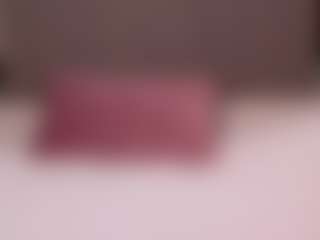 Live cam show with Sweet Sofie - Asshole on Hubzter Live