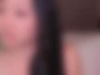 Sweet Sofie's Live Sex Cam Show