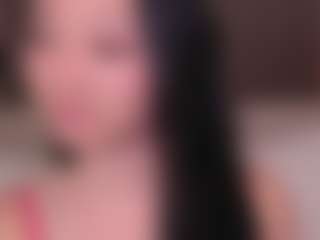 Live cam show with Sweet Sofie - Trimmed Asian on Soda Cam