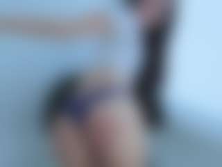 Sweet Sofie's Live Sex Cam Show