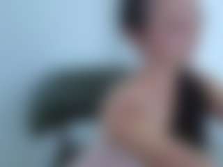 Live cam show with Sweet Sofie - Cum on Gym Cam Girls