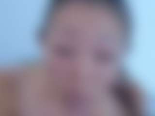 Sweet Sofie's Live Sex Cam Show