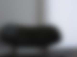 Sweet Sofie's Live Sex Cam Show