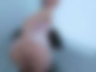 Sweet Sofie's Live Sex Cam Show