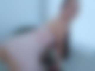 Live cam show with Sweet Sofie - Sexwebcam Asian on dasdasdadada.com