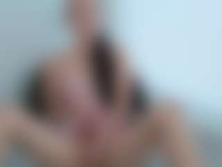 Sweet Sofie's Live Sex Cam Show