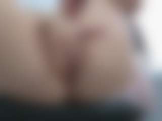Sweet Sofie's Live Sex Cam Show