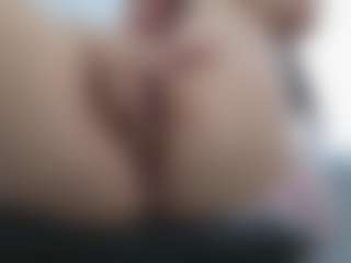 Sweet Sofie's Live Sex Cam Show