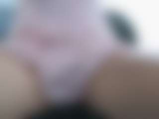 Sweet Sofie's Live Sex Cam Show