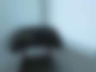 Sweet Sofie's Live Sex Cam Show