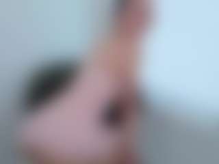 Live cam show with Sweet Sofie - Athletic Small Tits on https://playwithruby.com