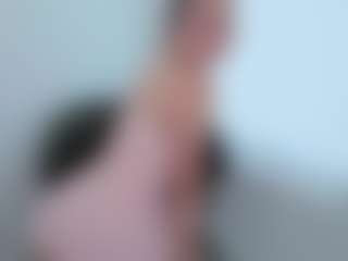 Sweet Sofie's Live Sex Cam Show