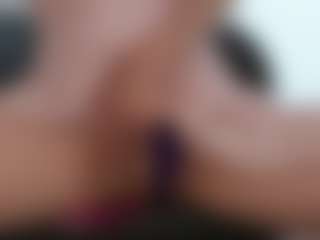 Sweet Sofie's Live Sex Cam Show