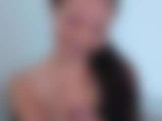 Sweet Sofie's Live Sex Cam Show
