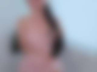 Sweet Sofie's Live Sex Cam Show