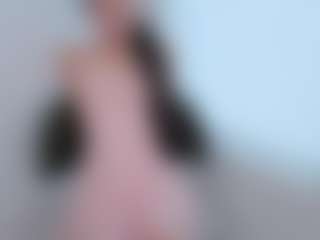 Sweet Sofie's Live Sex Cam Show