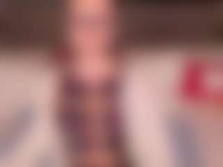 Live cam show with Sweet Sofie - Asshole on Camsoda