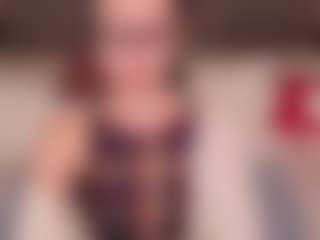 Sweet Sofie's Live Sex Cam Show