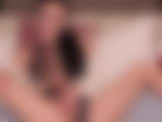 Sweet Sofie's Live Sex Cam Show
