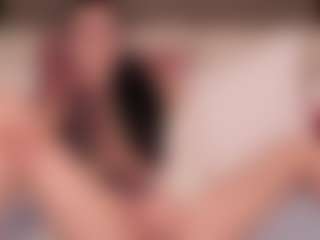 Sweet Sofie's Live Sex Cam Show