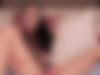 Sweet Sofie's Live Sex Cam Show