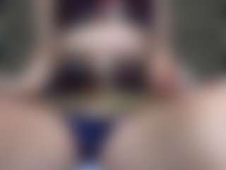 Sweet Sofie's Live Sex Cam Show