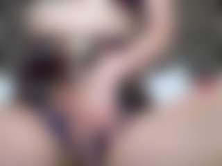 Sweet Sofie's Live Sex Cam Show