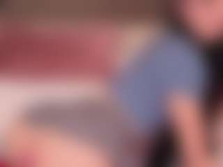 Sweet Sofie's Live Sex Cam Show