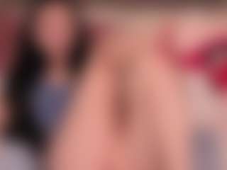 Sweet Sofie's Live Sex Cam Show