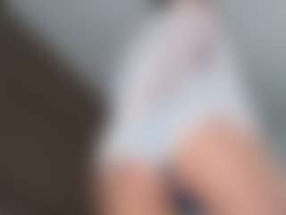 Live cam show with Sweet Sofie - Athletic on liverealitysex.com