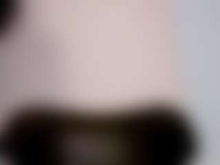 Sweet Sofie's Live Sex Cam Show