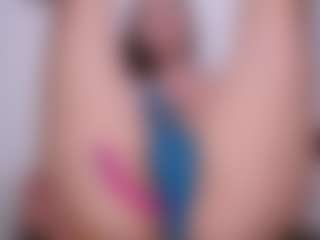 Sweet Sofie's Live Sex Cam Show