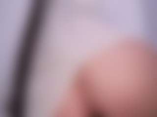 Sweet Sofie's Live Sex Cam Show