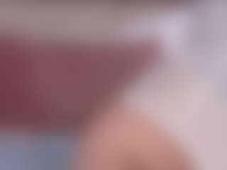 Live cam show with Sweet Sofie - Hairy Pussy on Dare Cams
