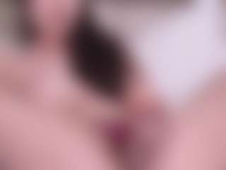 Sweet Sofie's Live Sex Cam Show