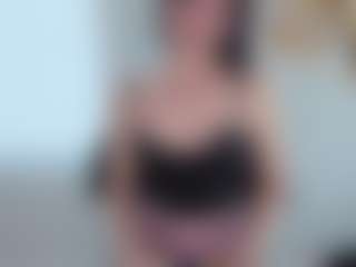 Sweet Sofie's Live Sex Cam Show