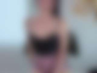 Sweet Sofie's Live Sex Cam Show